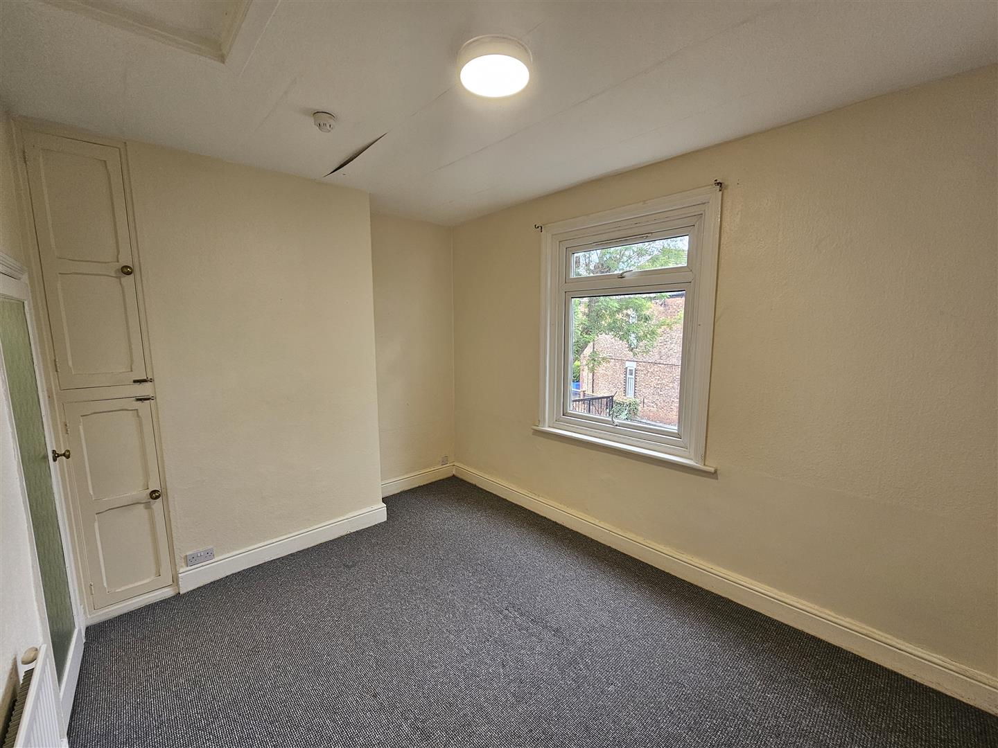 Middleton Road, Manchester, photo 9